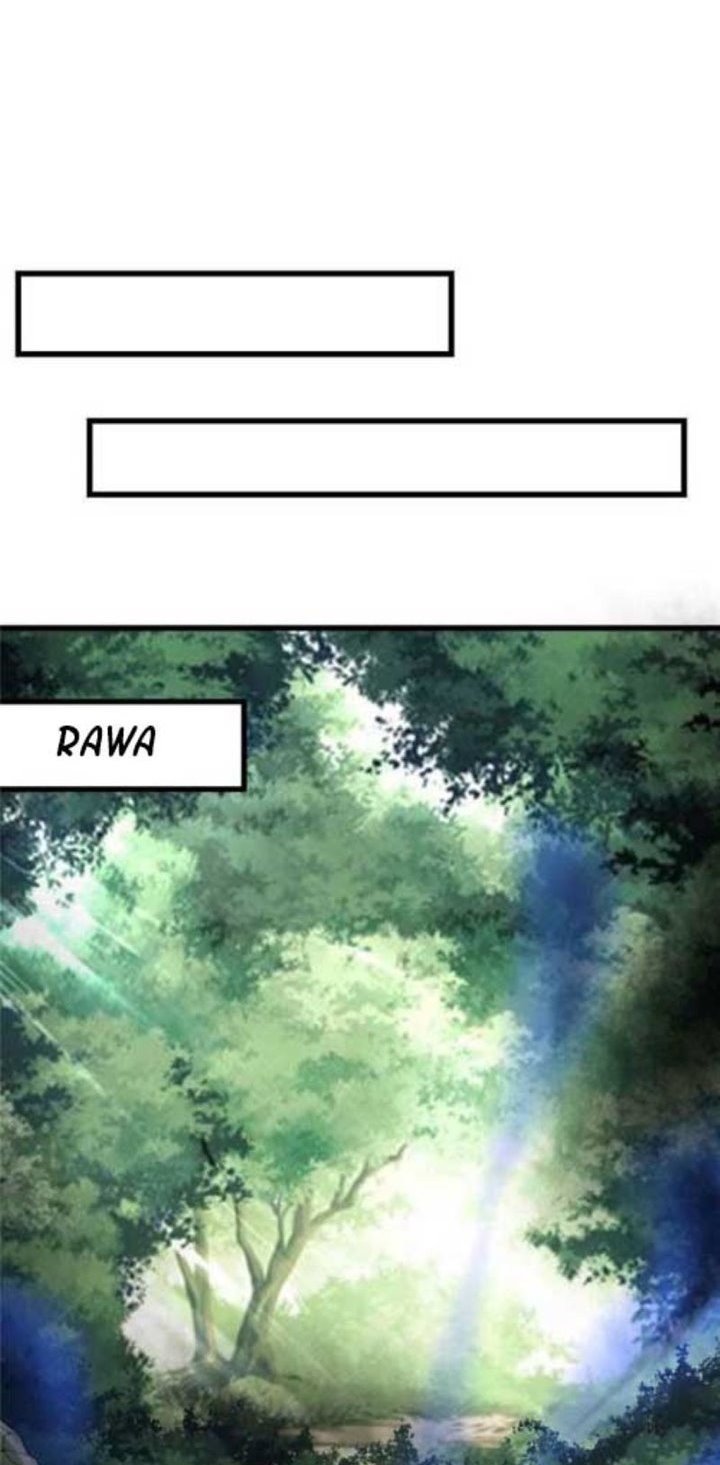 I Might Be A Fake Cultivator Chapter 63 Gambar 28